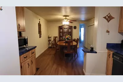1014 Bream Avenue, Okeechobee, FL 34974 - Photo 28