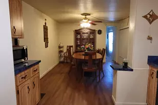 1014 Bream Ave, Okeechobee, FL 34974 - Photo 28