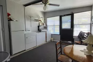 1014 Bream Ave, Okeechobee, FL 34974 - Photo 16