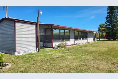 1014 Bream Avenue, Okeechobee, FL 34974 - Photo 10