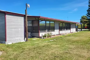 1014 Bream Ave, Okeechobee, FL 34974 - Photo 10