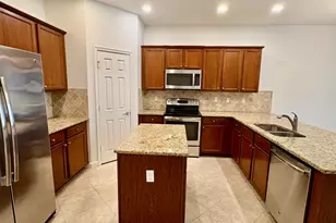 10199 Wellington Parc Dr, Wellington, FL 33449 - Photo 6