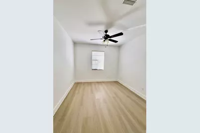 10199 Wellington Parc Drive, Wellington, FL 33449 - Photo 24