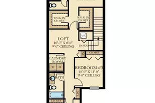 10199 Wellington Parc Dr, Wellington, FL 33449 - Photo 30