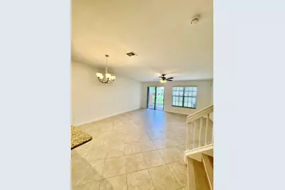 10199 Wellington Parc Drive, Wellington, FL 33449 - Photo 10