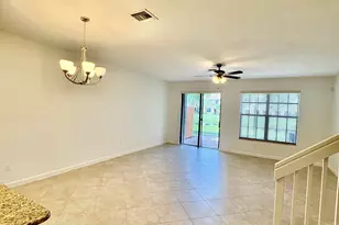 10199 Wellington Parc Dr, Wellington, FL 33449 - Photo 10
