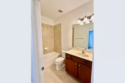 10199 Wellington Parc Drive, Wellington, FL 33449 - Photo 26