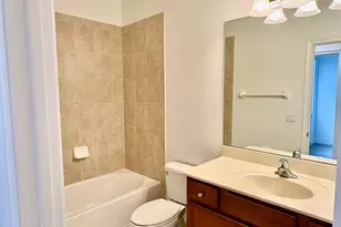10199 Wellington Parc Dr, Wellington, FL 33449 - Photo 26