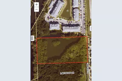 3620 N 24th Avenue, Hollywood, FL 33020 - Photo 4