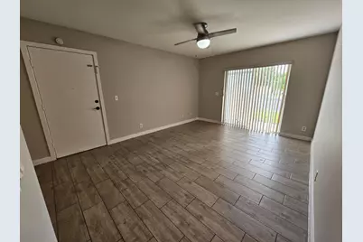 1822 Abbey Road #105, West Palm Beach, FL 33415 - Photo 4