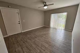 1822 Abbey Rd, West Palm Beach, FL 33415 - Photo 4