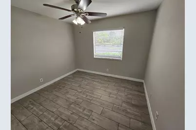 1822 Abbey Road #105, West Palm Beach, FL 33415 - Photo 6