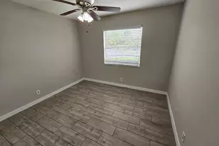 1822 Abbey Rd, West Palm Beach, FL 33415 - Photo 6