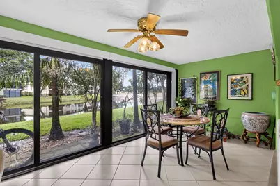 43 W Stratford Lane W #B, Boynton Beach, FL 33436 - Photo 10