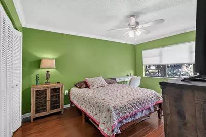43 W Stratford Lane W #B, Boynton Beach, FL 33436 - Photo 26