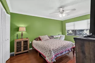 43 W Stratford Ln W, Boynton Beach, FL 33436 - Photo 26