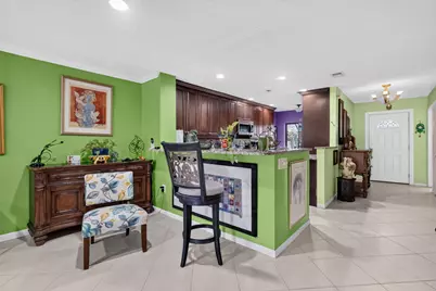 43 W Stratford Lane W #B, Boynton Beach, FL 33436 - Photo 12