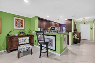 43 W Stratford Ln W, Boynton Beach, FL 33436 - Photo 12