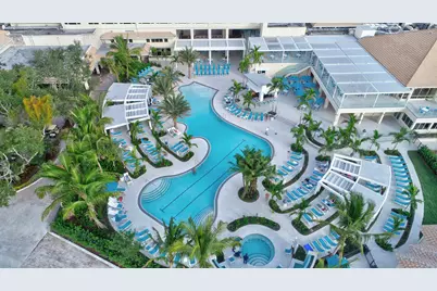 43 W Stratford Lane W #B, Boynton Beach, FL 33436 - Photo 50