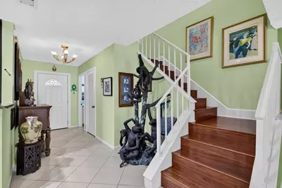 43 W Stratford Lane W #B, Boynton Beach, FL 33436 - Photo 2
