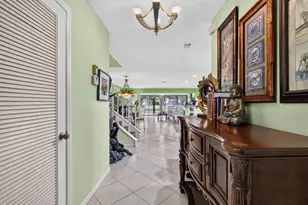 43 W Stratford Ln W, Boynton Beach, FL 33436 - Photo 22