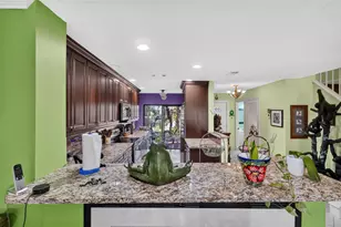 43 W Stratford Ln W, Boynton Beach, FL 33436 - Photo 14