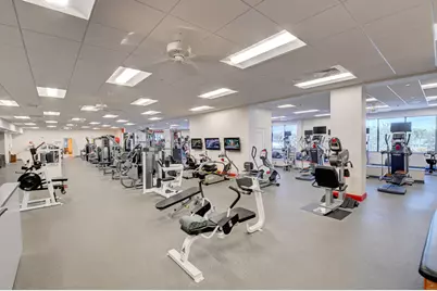 43 W Stratford Lane W #B, Boynton Beach, FL 33436 - Photo 52