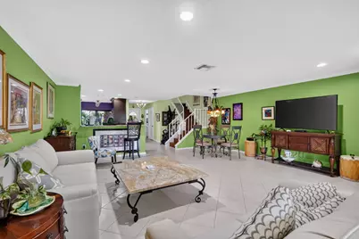 43 W Stratford Lane W #B, Boynton Beach, FL 33436 - Photo 8