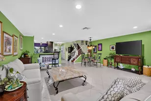 43 W Stratford Ln W, Boynton Beach, FL 33436 - Photo 8