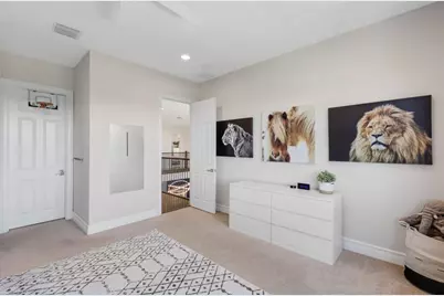 9275 Biaggio Road, Boca Raton, FL 33496 - Photo 38
