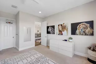 9275 Biaggio Rd, Boca Raton, FL 33496 - Photo 38