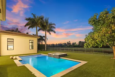 9275 Biaggio Road, Boca Raton, FL 33496 - Photo 56
