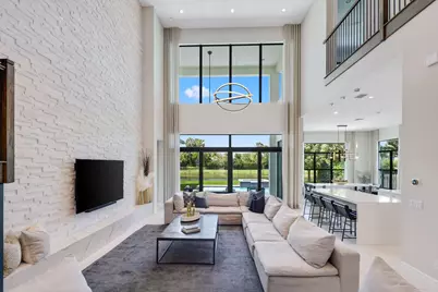 9275 Biaggio Road, Boca Raton, FL 33496 - Photo 6