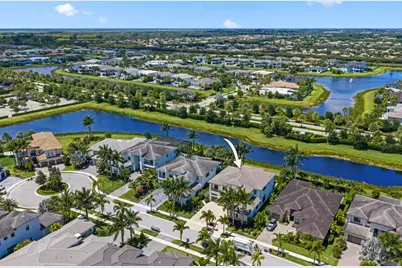 9275 Biaggio Road, Boca Raton, FL 33496 - Photo 50