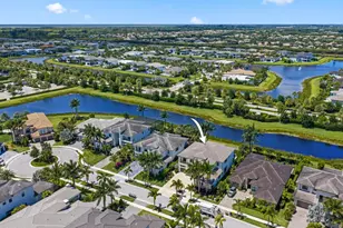 9275 Biaggio Rd, Boca Raton, FL 33496 - Photo 50