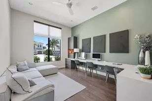 9275 Biaggio Rd, Boca Raton, FL 33496 - Photo 32