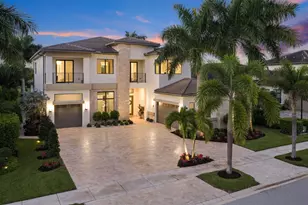 9275 Biaggio Rd, Boca Raton, FL 33496 - Photo 1