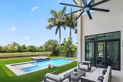 9275 Biaggio Road, Boca Raton, FL 33496 - Photo 20