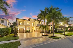 9275 Biaggio Rd, Boca Raton, FL 33496 - Photo 54