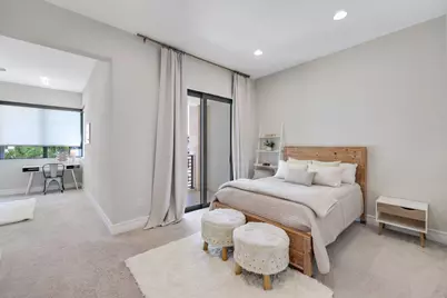 9275 Biaggio Road, Boca Raton, FL 33496 - Photo 42