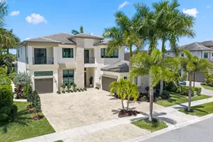 9275 Biaggio Rd, Boca Raton, FL 33496 - Photo 2