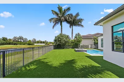 9275 Biaggio Road, Boca Raton, FL 33496 - Photo 24