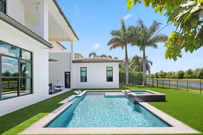 9275 Biaggio Road, Boca Raton, FL 33496 - Photo 4