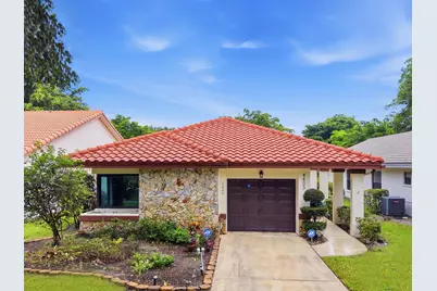 4803 Boxwood Circle, Boynton Beach, FL 33436 - Photo 40