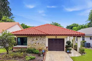 4803 Boxwood Cir, Boynton Beach, FL 33436 - Photo 40
