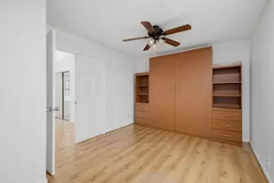 4803 Boxwood Cir, Boynton Beach, FL 33436 - Photo 24