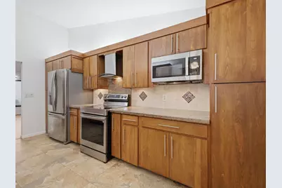 4803 Boxwood Circle, Boynton Beach, FL 33436 - Photo 12