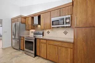 4803 Boxwood Cir, Boynton Beach, FL 33436 - Photo 12