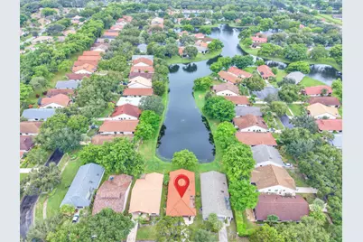 4803 Boxwood Circle, Boynton Beach, FL 33436 - Photo 42