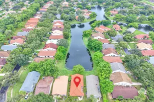 4803 Boxwood Cir, Boynton Beach, FL 33436 - Photo 42